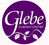Glebe Garden Centre logo