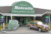 Notcutts Solihull
