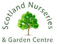 Scotland Nurseries and Garden Centre Nurseries