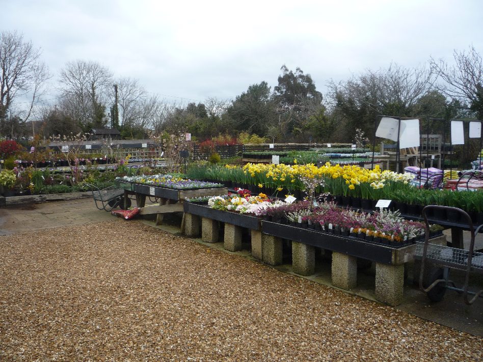 Nursery Furniture Isle Of Wight at Grace Castillo blog