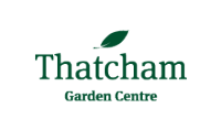 Thatcham Garden Centre