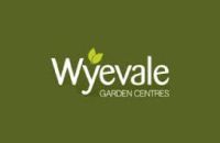 Wyevale logo