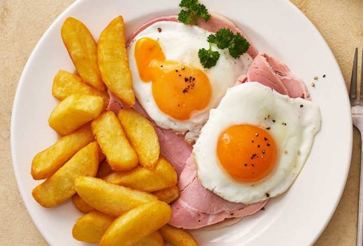 dobbies-picture-ham-egg-chips