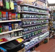 [paint for sale at Fermoys!!!