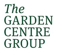 Garden Centre Group logo