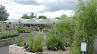 Garden Centre view 1
