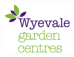 Wyevale now logo 2014